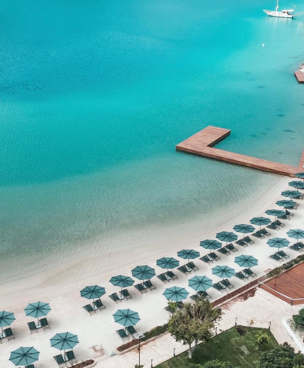 Hotel Meri All Inclusive أولدينيس المظهر الخارجي الصورة